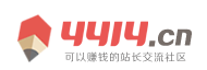 迪庆藏族新闻网